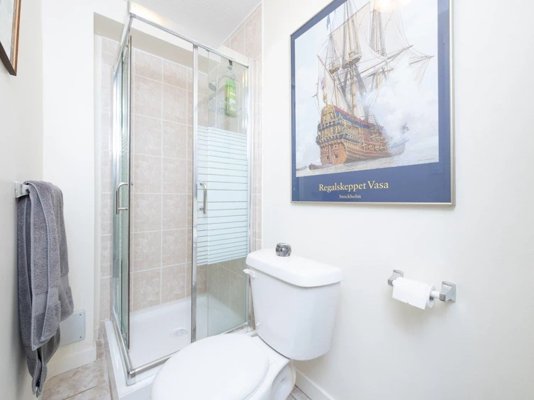 1-5808 Tisdall Street, Vancouver, BC, V5Z 3N2 - 25