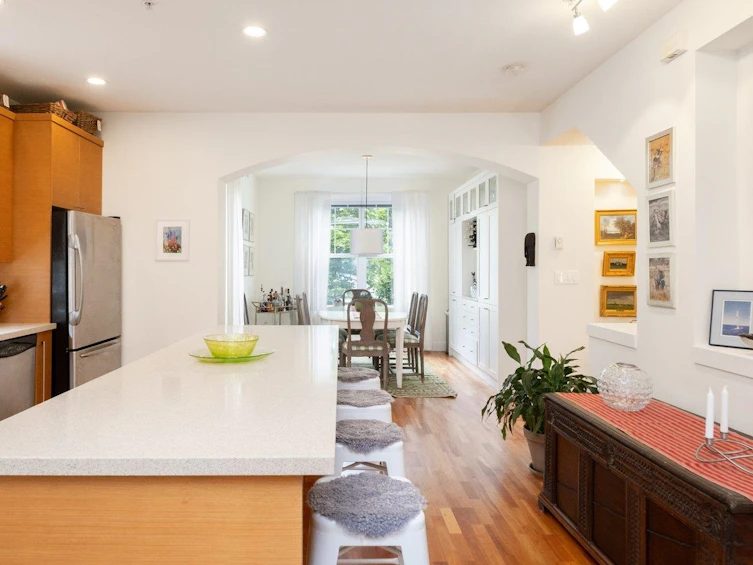 1-5808 Tisdall Street, Vancouver, BC, V5Z 3N2 - 14