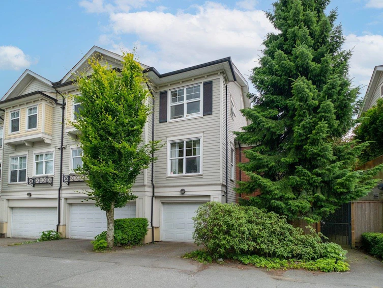 1-5808 Tisdall Street, Vancouver, BC, V5Z 3N2 - 30