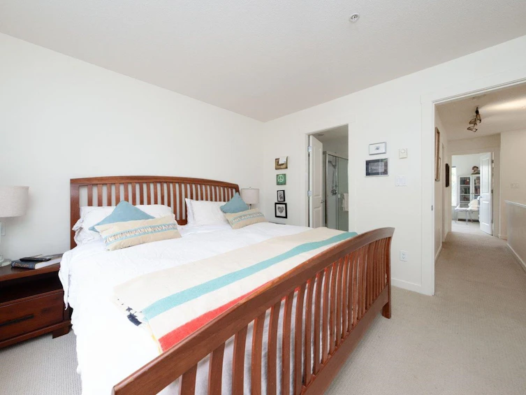 1-5808 Tisdall Street, Vancouver, BC, V5Z 3N2 - 17