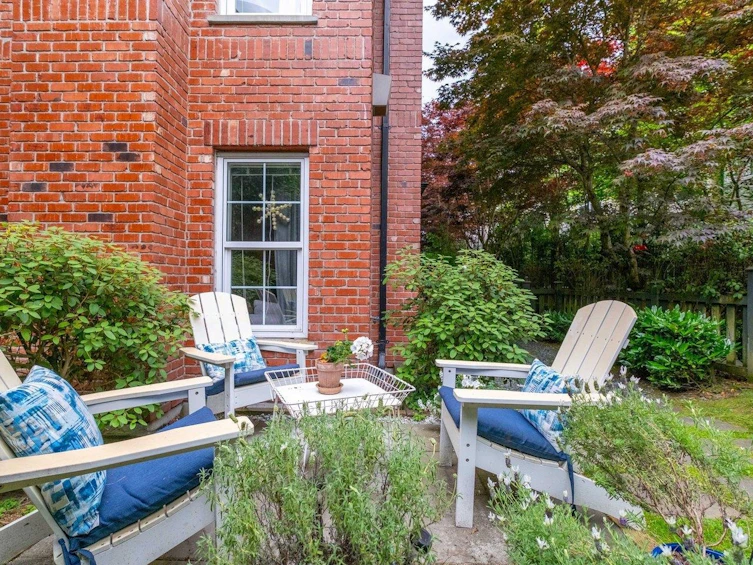 1-5808 Tisdall Street, Vancouver, BC, V5Z 3N2 - 29