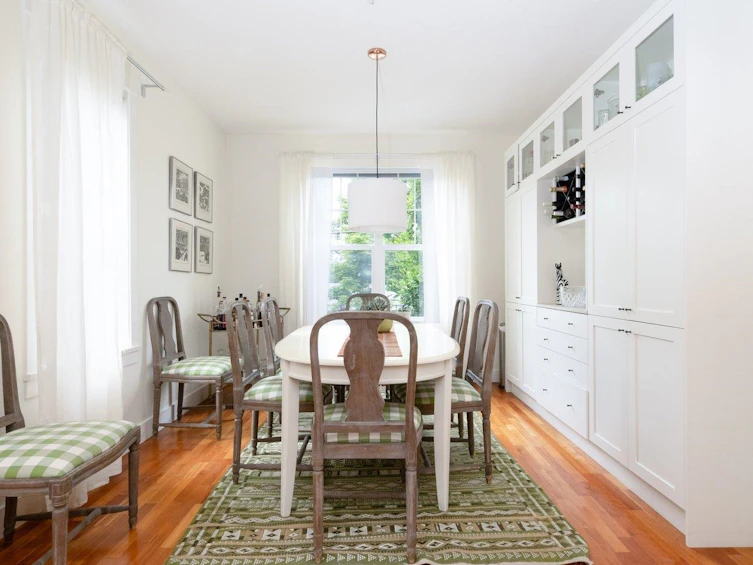 1-5808 Tisdall Street, Vancouver, BC, V5Z 3N2 - 8