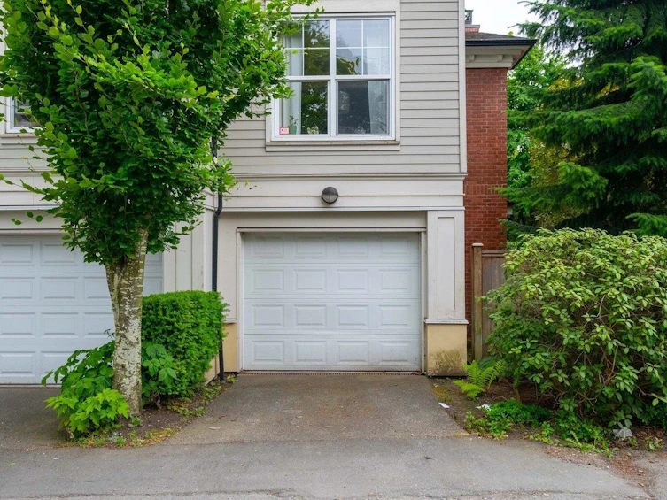 1-5808 Tisdall Street, Vancouver, BC, V5Z 3N2 - 31