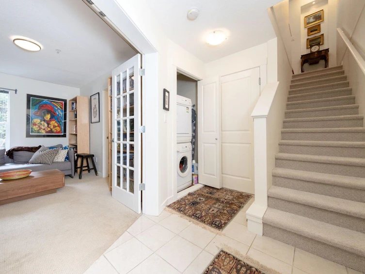 1-5808 Tisdall Street, Vancouver, BC, V5Z 3N2 - 26