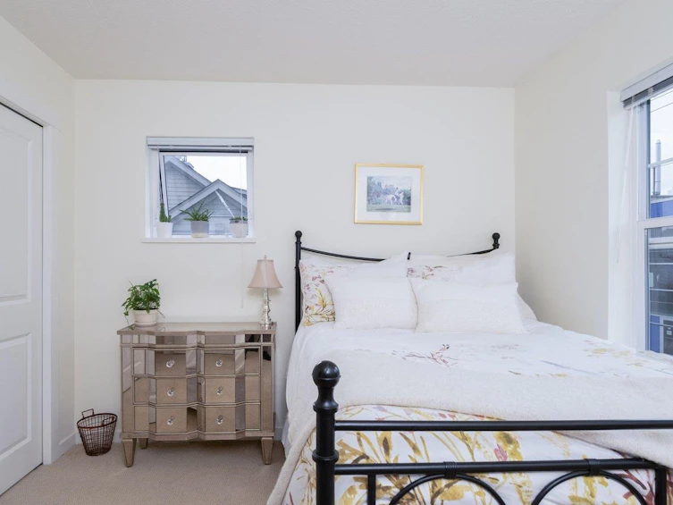 1-5808 Tisdall Street, Vancouver, BC, V5Z 3N2 - 20