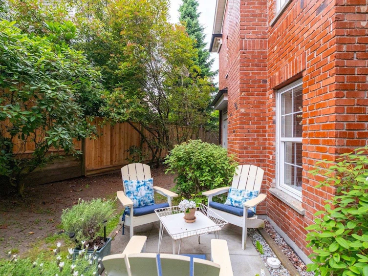 1-5808 Tisdall Street, Vancouver, BC, V5Z 3N2 - 28