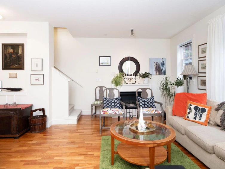 1-5808 Tisdall Street, Vancouver, BC, V5Z 3N2 - 6