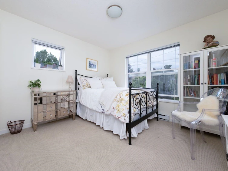 1-5808 Tisdall Street, Vancouver, BC, V5Z 3N2 - 19