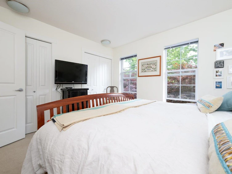 1-5808 Tisdall Street, Vancouver, BC, V5Z 3N2 - 16