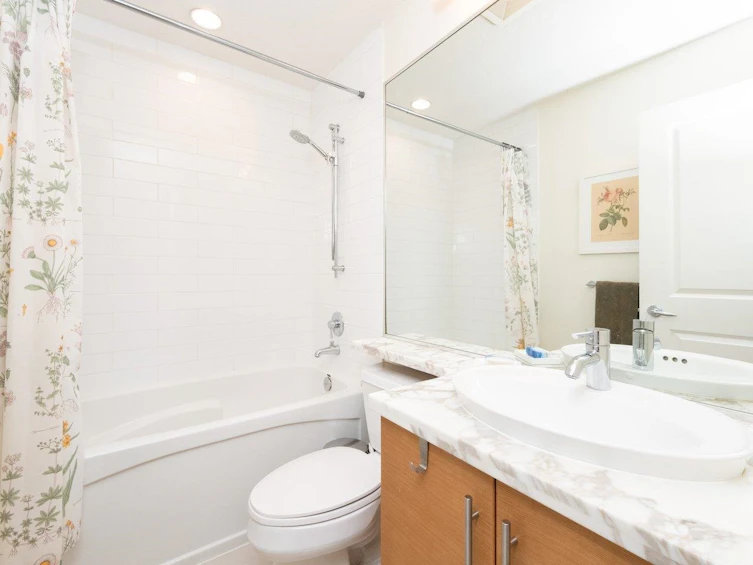 1-5808 Tisdall Street, Vancouver, BC, V5Z 3N2 - 21