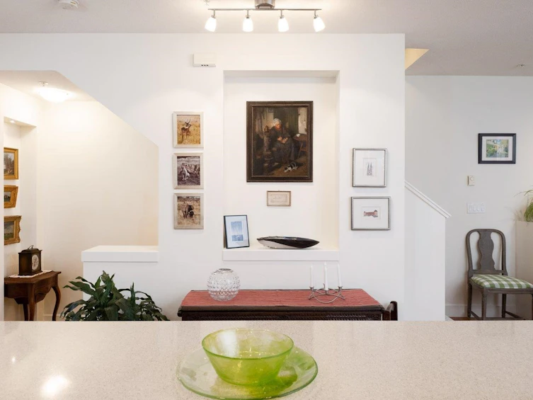 1-5808 Tisdall Street, Vancouver, BC, V5Z 3N2 - 12