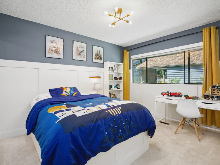 887 Frederick Road, North Vancouver, BC, V7K 2Y5 - 19