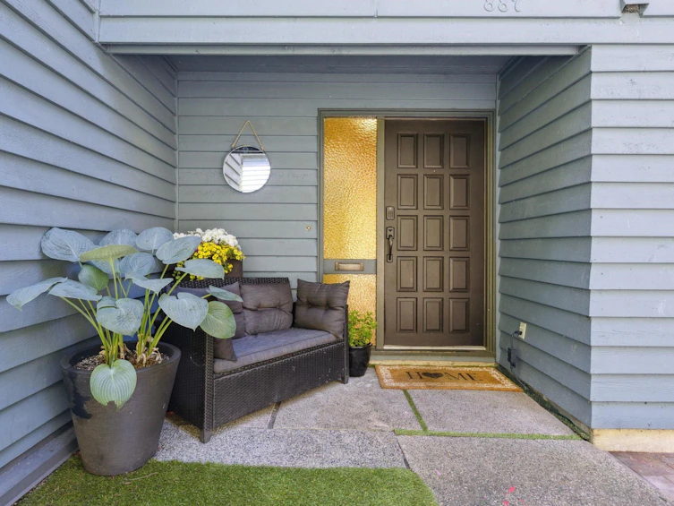 887 Frederick Road, North Vancouver, BC, V7K 2Y5 - 31