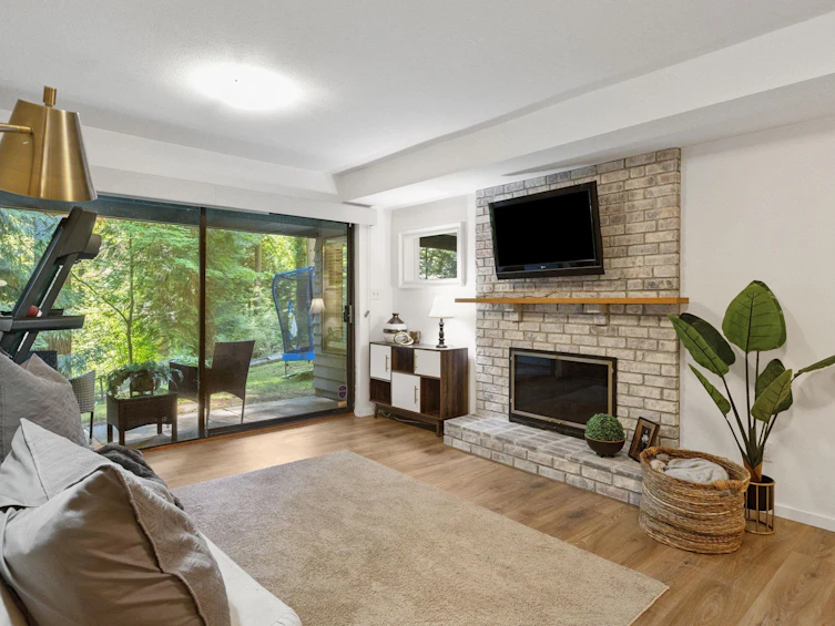 887 Frederick Road, North Vancouver, BC, V7K 2Y5 - 24