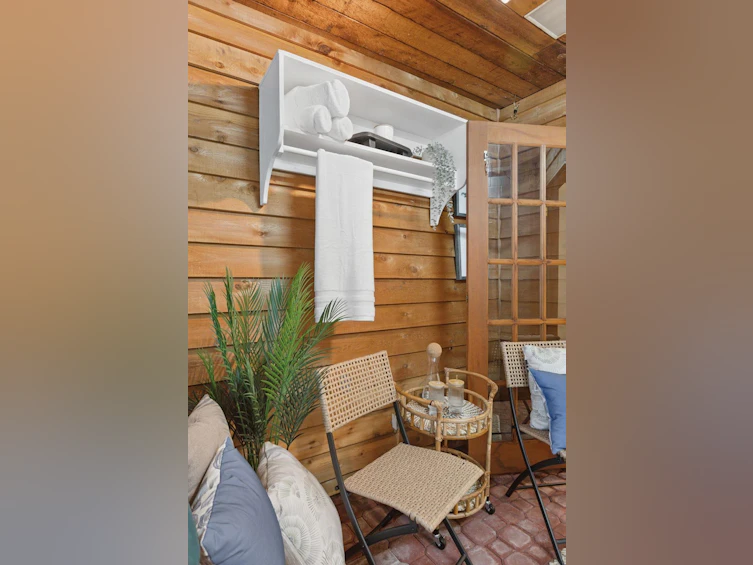 887 Frederick Road, North Vancouver, BC, V7K 2Y5 - 29