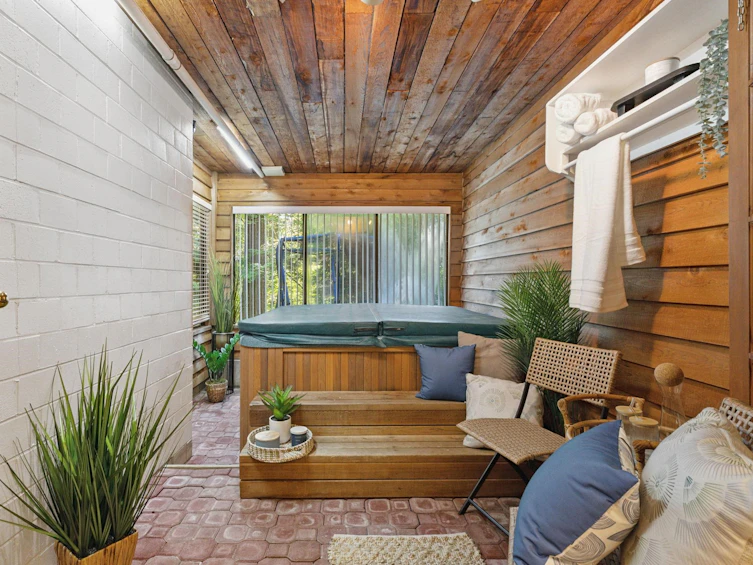 887 Frederick Road, North Vancouver, BC, V7K 2Y5 - 28