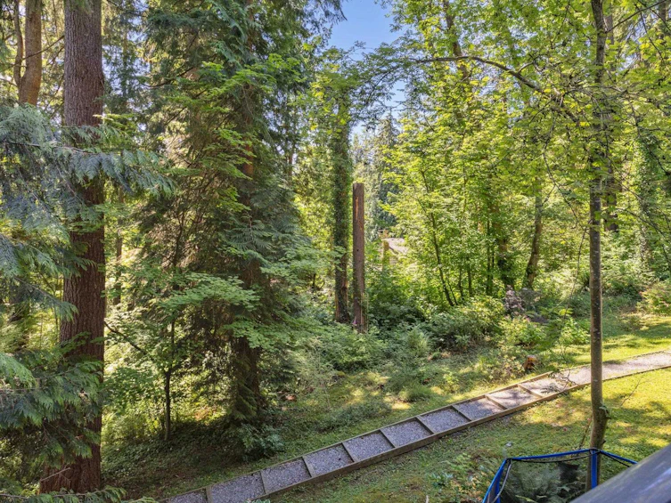 887 Frederick Road, North Vancouver, BC, V7K 2Y5 - 8