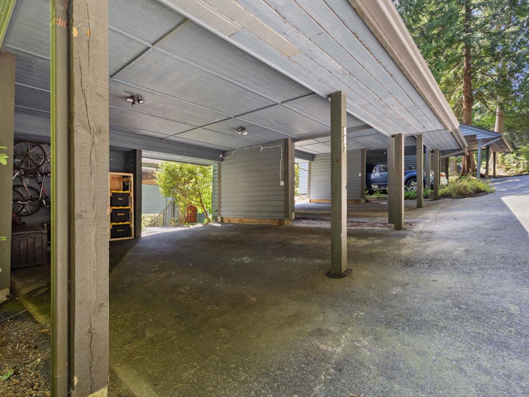 887 Frederick Road, North Vancouver, BC, V7K 2Y5 - 34