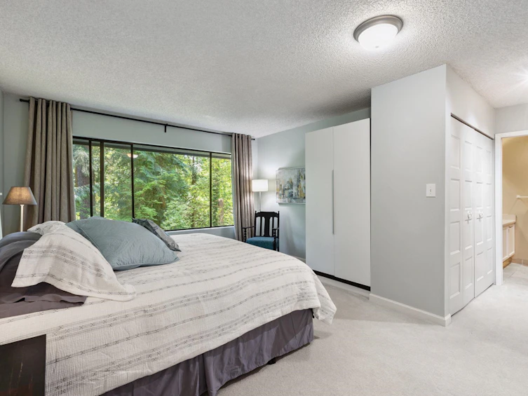 887 Frederick Road, North Vancouver, BC, V7K 2Y5 - 17