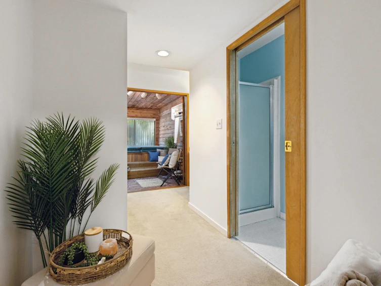 887 Frederick Road, North Vancouver, BC, V7K 2Y5 - 26