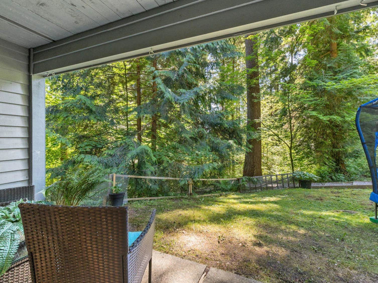 887 Frederick Road, North Vancouver, BC, V7K 2Y5 - 23