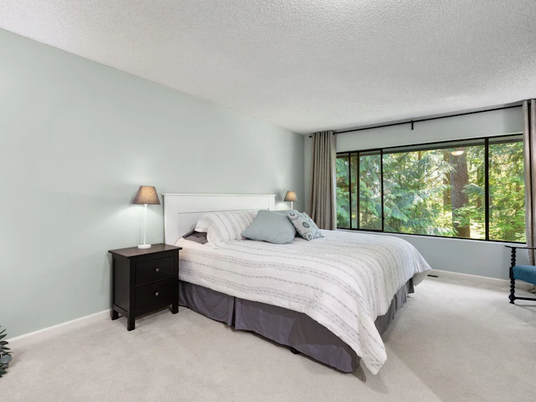 887 Frederick Road, North Vancouver, BC, V7K 2Y5 - 16