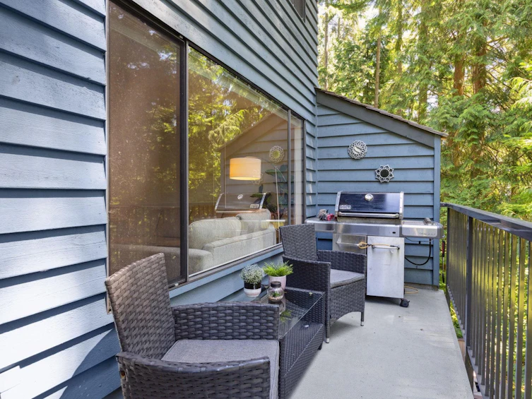 887 Frederick Road, North Vancouver, BC, V7K 2Y5 - 7