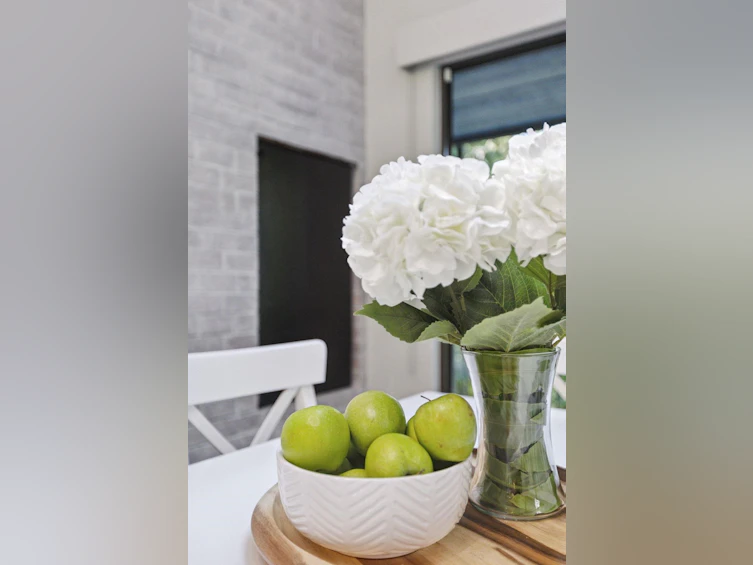 887 Frederick Road, North Vancouver, BC, V7K 2Y5 - 6