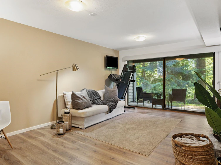 887 Frederick Road, North Vancouver, BC, V7K 2Y5 - 22