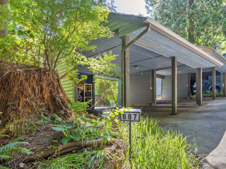 887 Frederick Road, North Vancouver, BC, V7K 2Y5 - 35