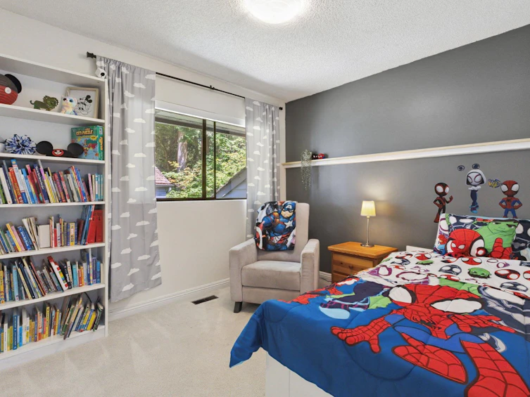 887 Frederick Road, North Vancouver, BC, V7K 2Y5 - 20