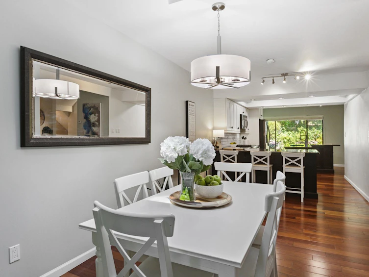 887 Frederick Road, North Vancouver, BC, V7K 2Y5 - 5