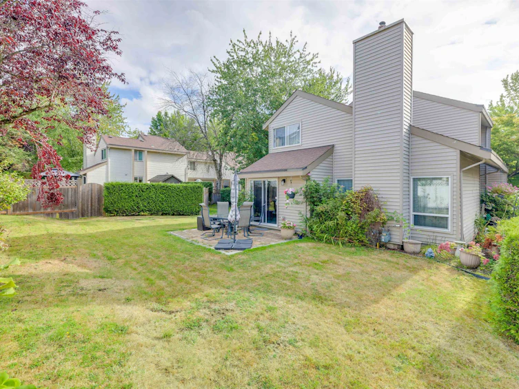 6153 W. Greenside Drive, Surrey, BC, V3S 5M8 - 2