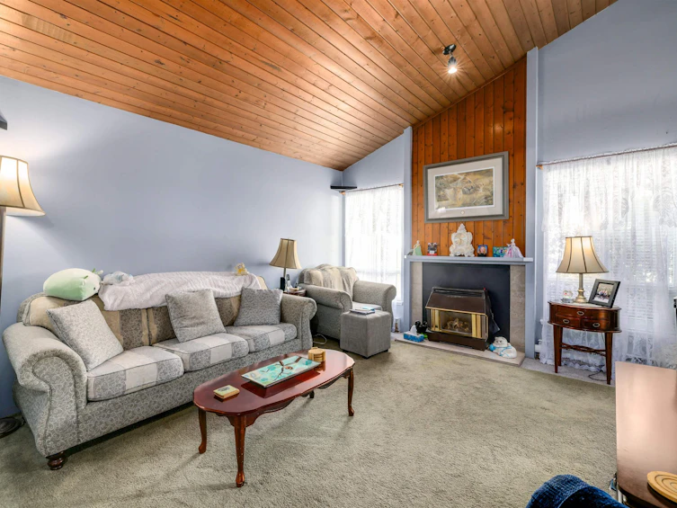 6153 W. Greenside Drive, Surrey, BC, V3S 5M8 - 11