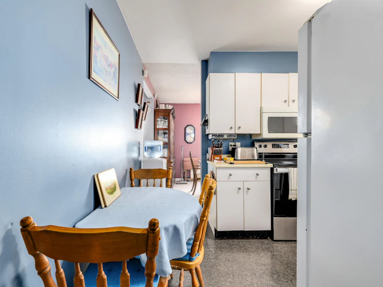 6153 W. Greenside Drive, Surrey, BC, V3S 5M8 - 18