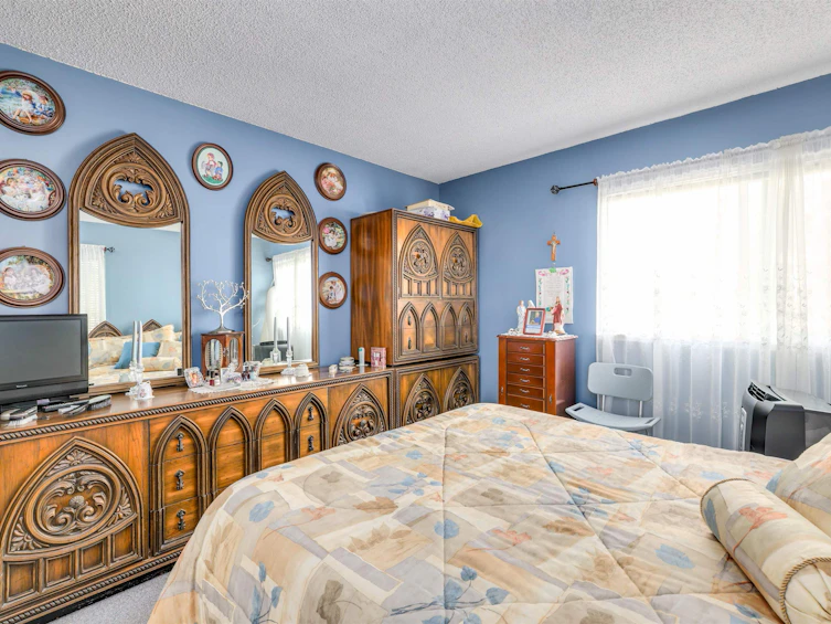 6153 W. Greenside Drive, Surrey, BC, V3S 5M8 - 9