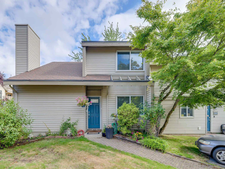 6153 W. Greenside Drive, Surrey, BC, V3S 5M8 - 24