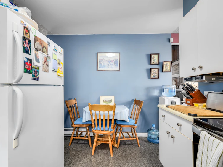 6153 W. Greenside Drive, Surrey, BC, V3S 5M8 - 19