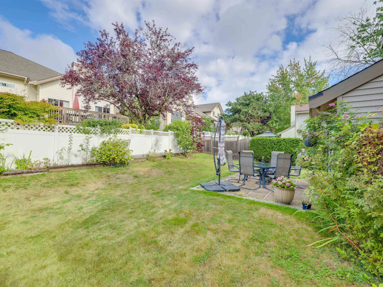 6153 W. Greenside Drive, Surrey, BC, V3S 5M8 - 25