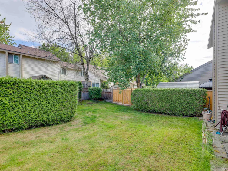 6153 W. Greenside Drive, Surrey, BC, V3S 5M8 - 3