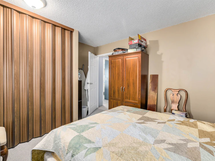 6153 W. Greenside Drive, Surrey, BC, V3S 5M8 - 15