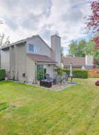 6153 W. Greenside Drive