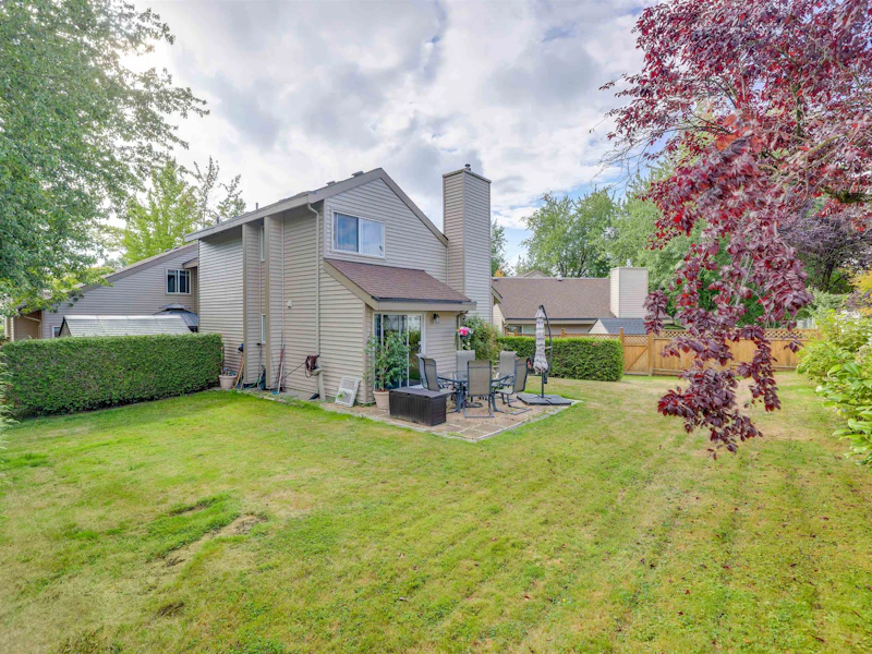 6153 W Greenside Drive, Surrey BC V3S 5M8