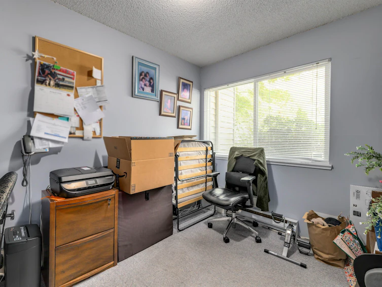 6153 W. Greenside Drive, Surrey, BC, V3S 5M8 - 7
