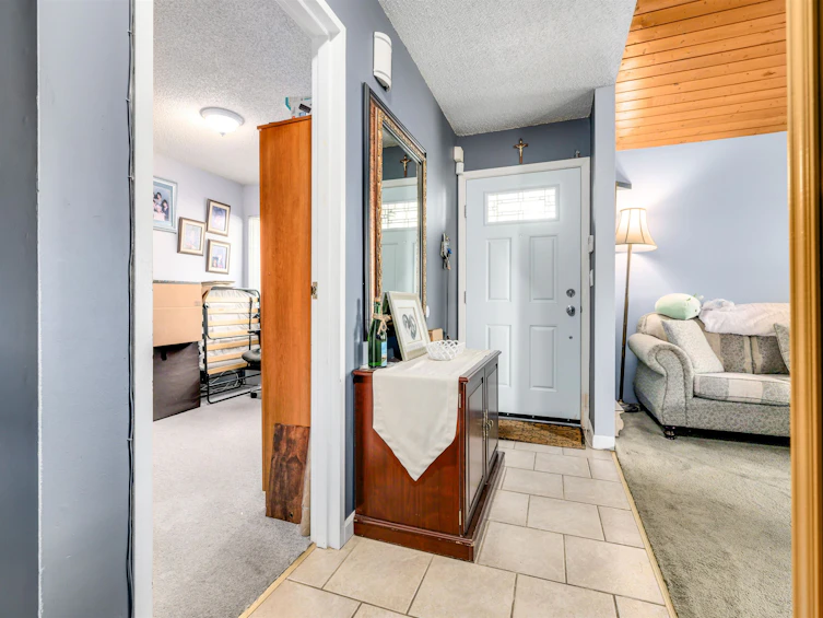6153 W. Greenside Drive, Surrey, BC, V3S 5M8 - 10