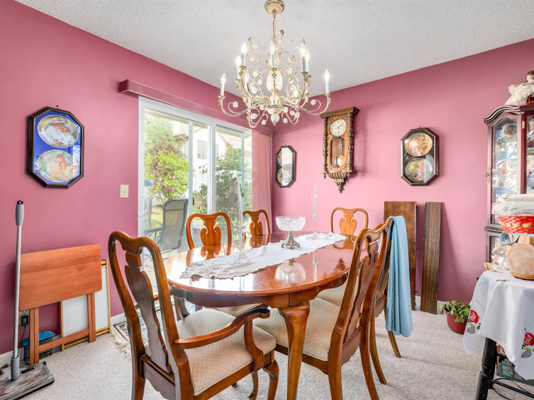 6153 W. Greenside Drive, Surrey, BC, V3S 5M8 - 21
