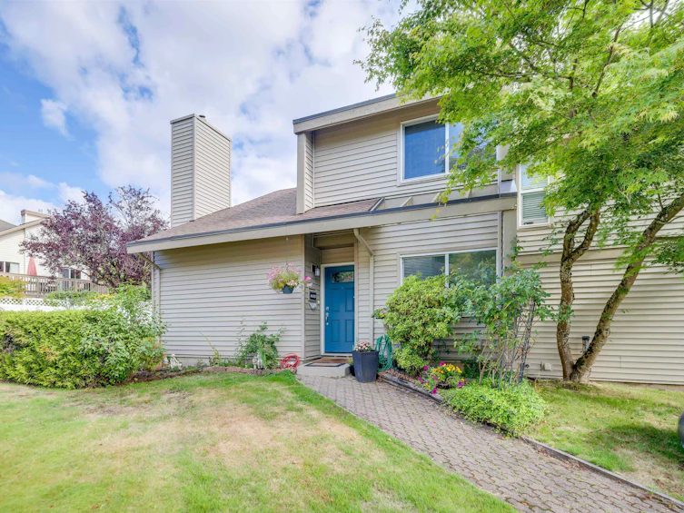 6153 W. Greenside Drive, Surrey, BC, V3S 5M8 - 26