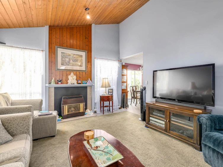 6153 W. Greenside Drive, Surrey, BC, V3S 5M8 - 12