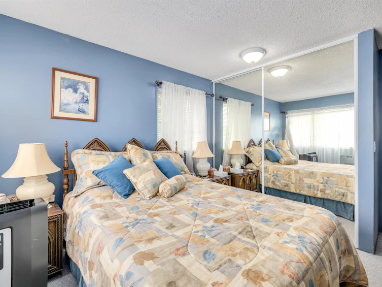 6153 W. Greenside Drive, Surrey, BC, V3S 5M8 - 4
