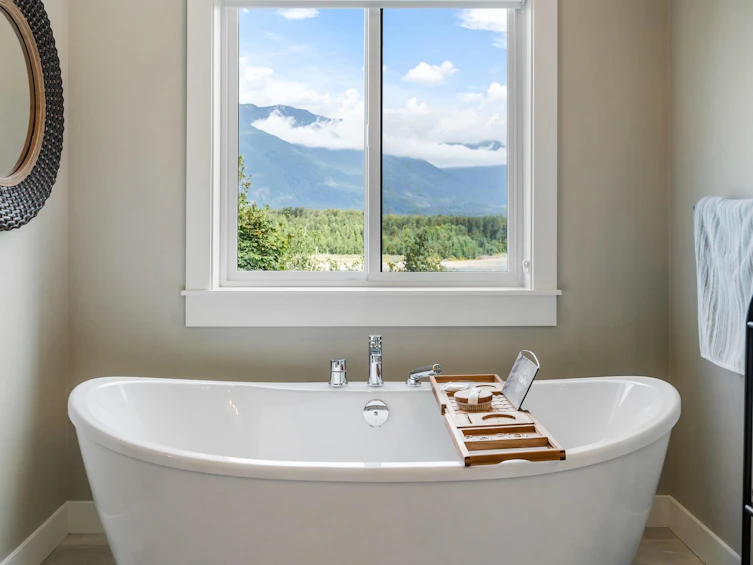 25-43575 Chilliwack Mountain Road, Chilliwack, BC, V2R 4A1 - 28
